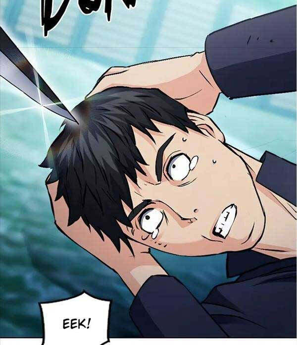 Druid Tại Ga Seoul Chapter 100 - 43