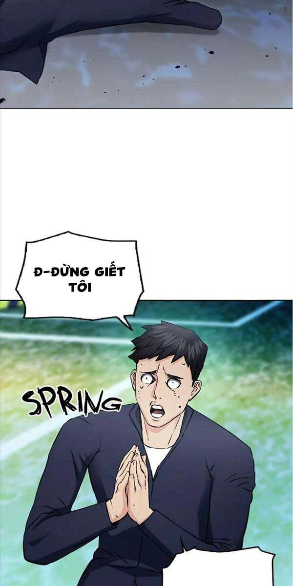 Druid Tại Ga Seoul Chapter 100 - 45
