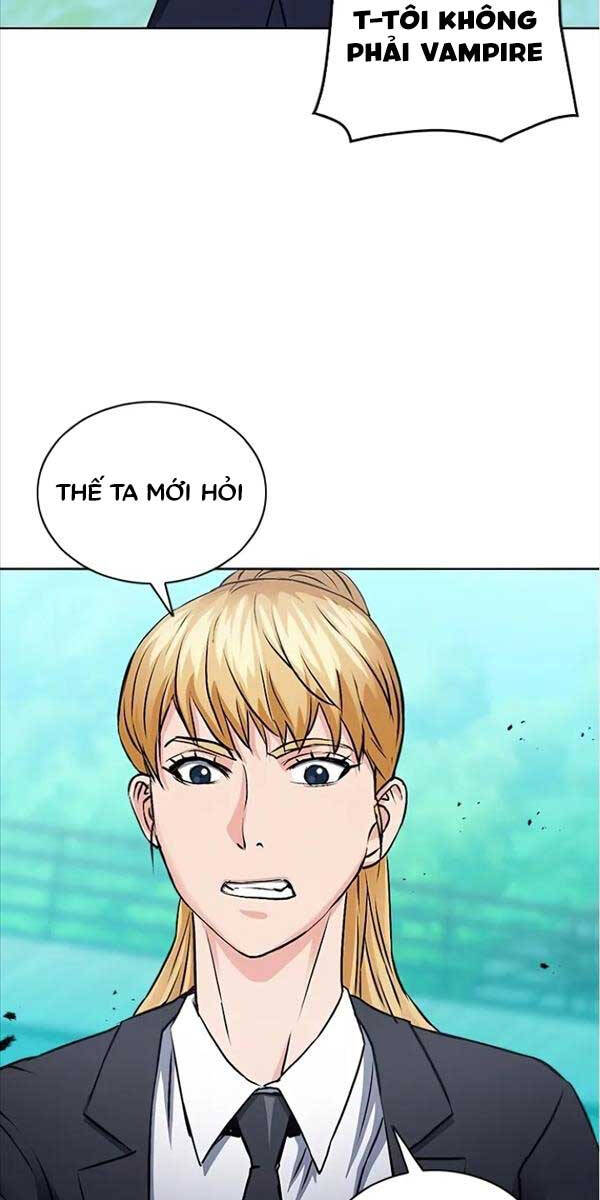 Druid Tại Ga Seoul Chapter 100 - 46