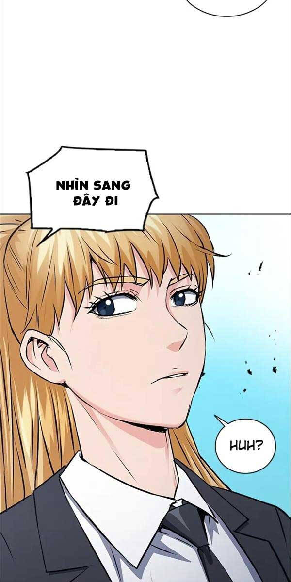 Druid Tại Ga Seoul Chapter 100 - 48