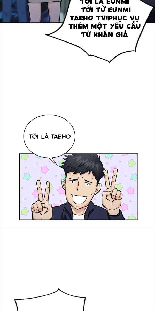 Druid Tại Ga Seoul Chapter 100 - 50