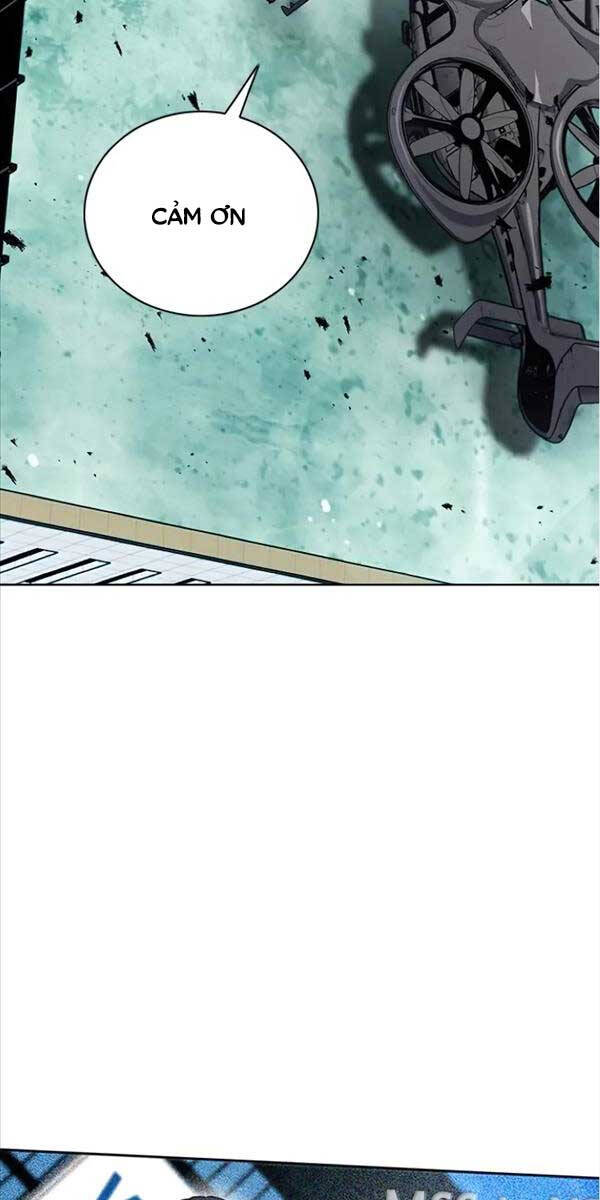 Druid Tại Ga Seoul Chapter 100 - 53