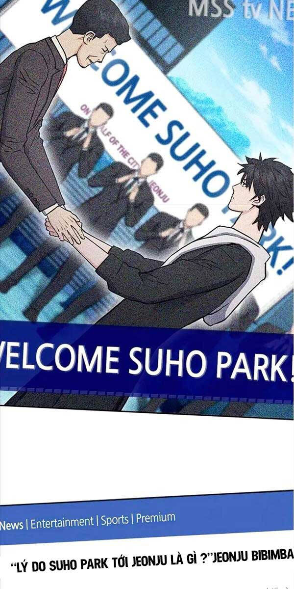 Druid Tại Ga Seoul Chapter 100 - 54