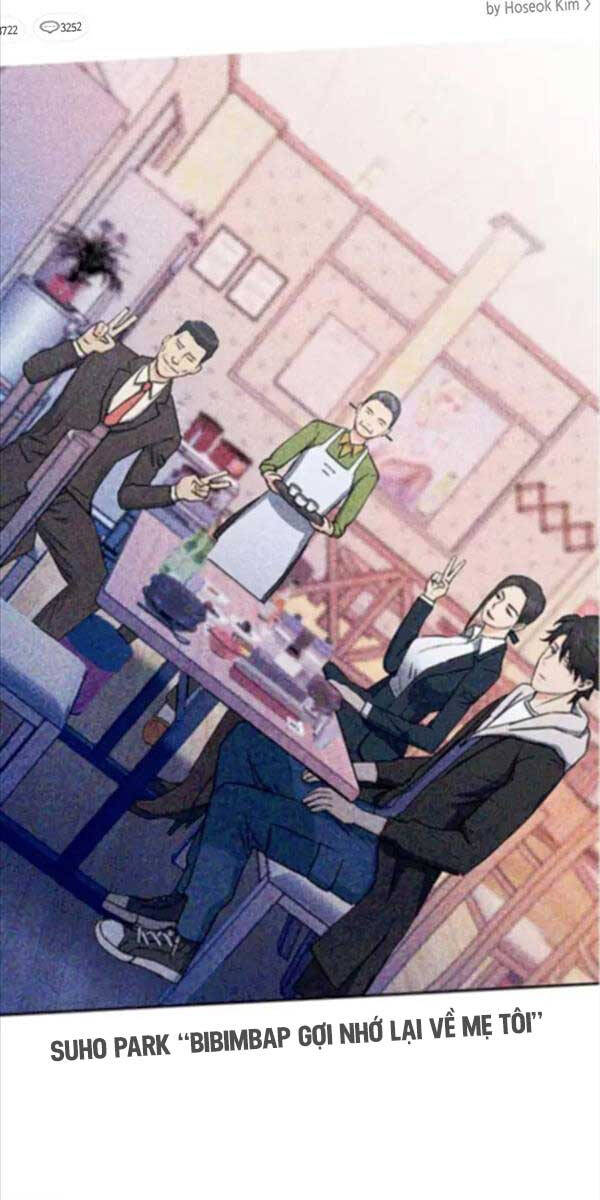 Druid Tại Ga Seoul Chapter 100 - 55