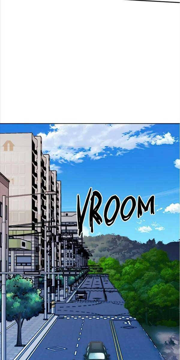 Druid Tại Ga Seoul Chapter 100 - 57