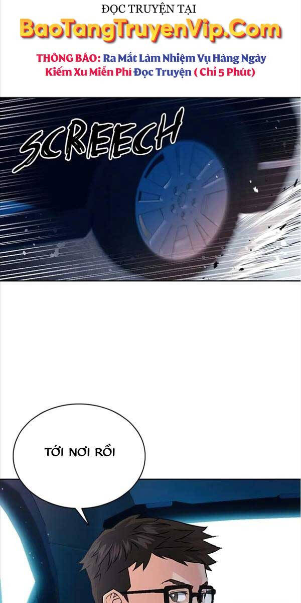 Druid Tại Ga Seoul Chapter 100 - 62