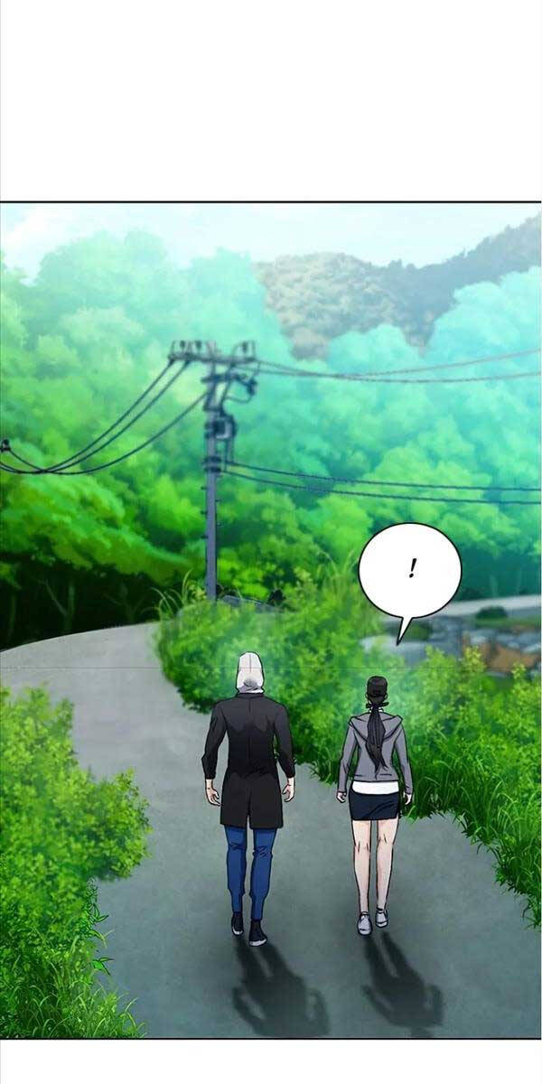 Druid Tại Ga Seoul Chapter 100 - 68