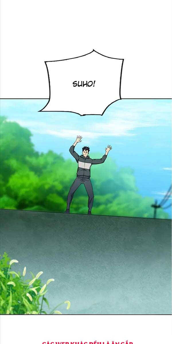 Druid Tại Ga Seoul Chapter 100 - 70