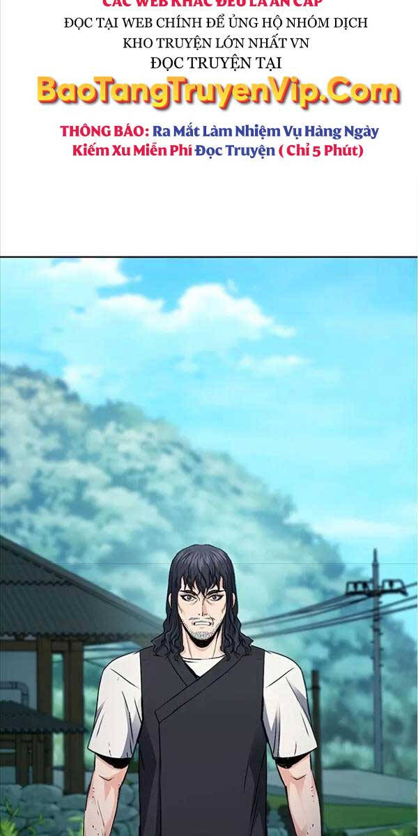 Druid Tại Ga Seoul Chapter 100 - 71