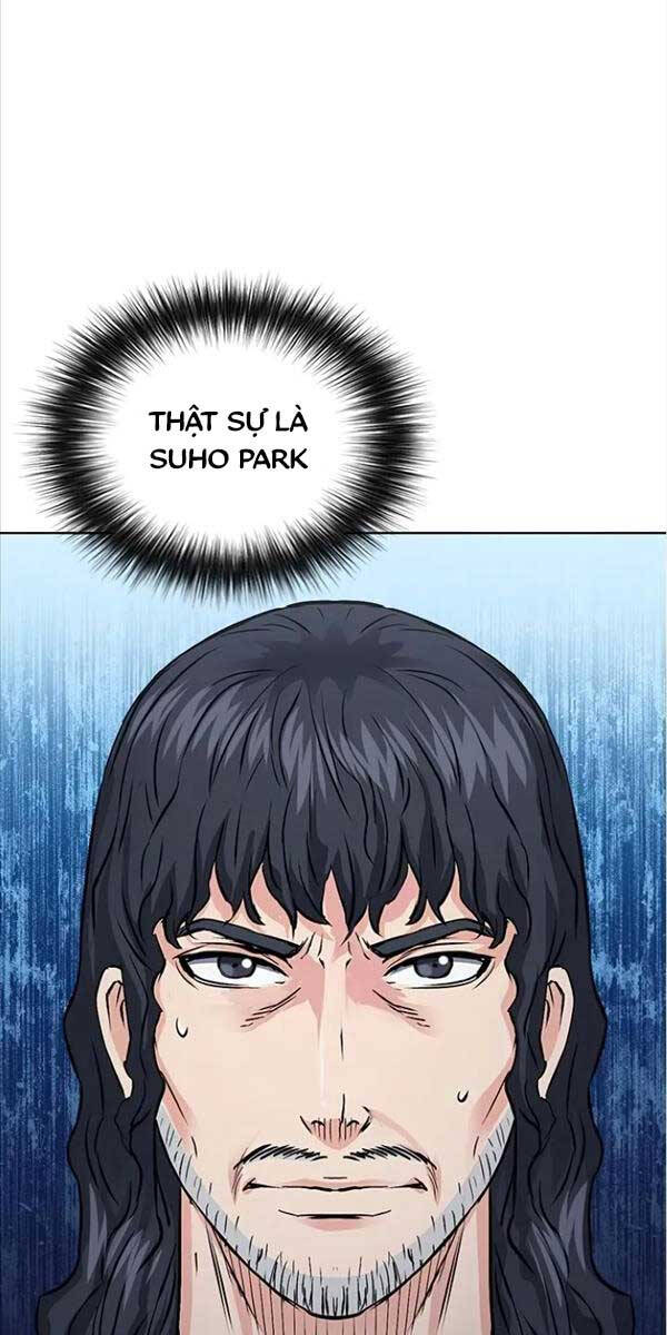 Druid Tại Ga Seoul Chapter 100 - 74