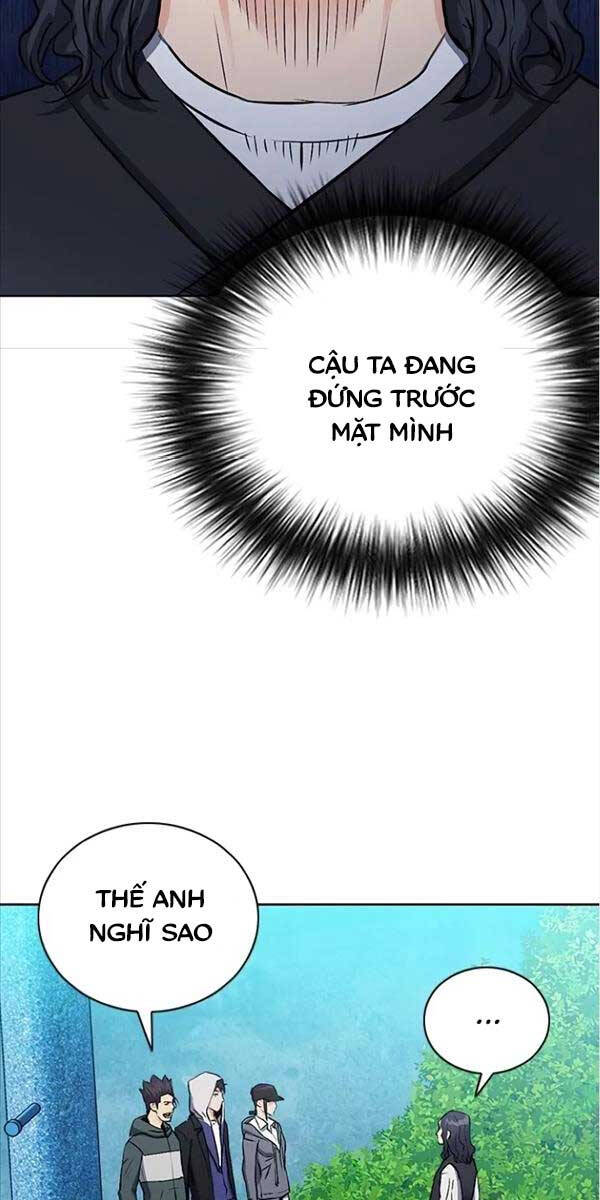 Druid Tại Ga Seoul Chapter 100 - 75