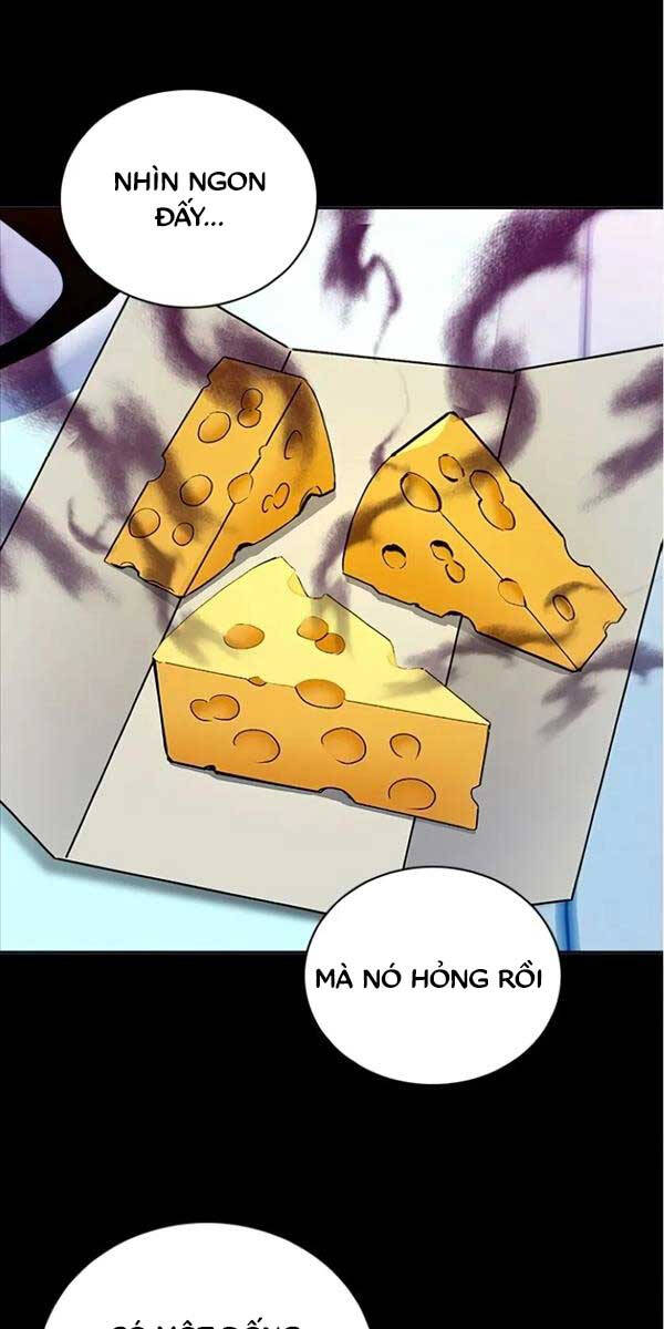 Druid Tại Ga Seoul Chapter 100 - 9