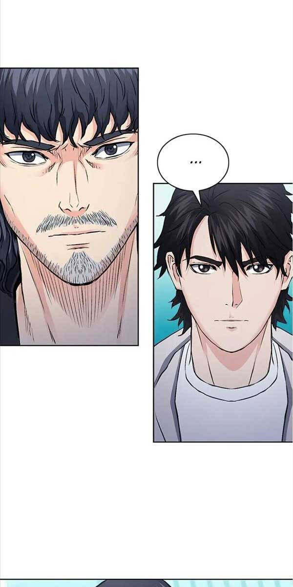 Druid Tại Ga Seoul Chapter 100 - 83