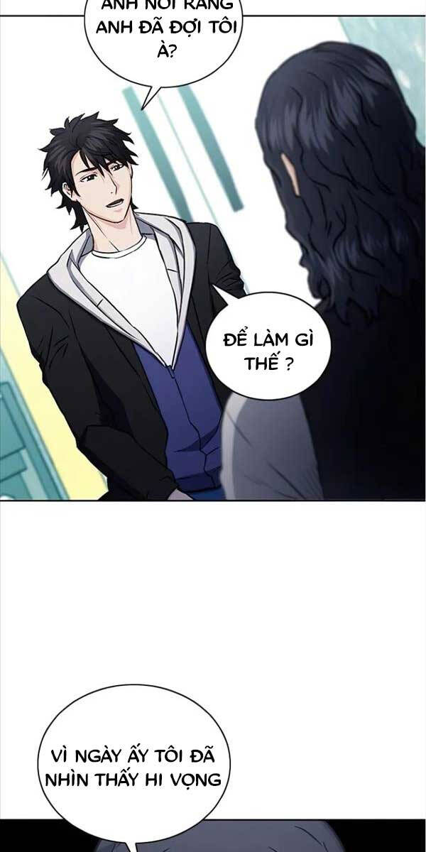 Druid Tại Ga Seoul Chapter 100 - 86