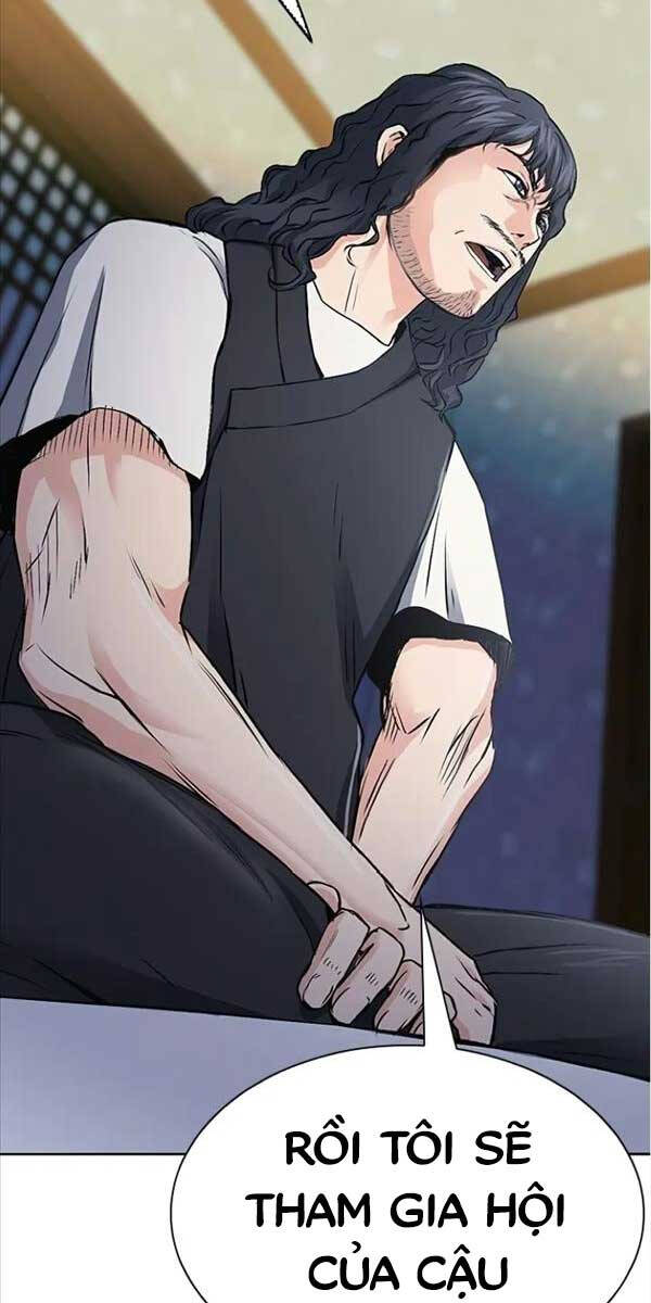 Druid Tại Ga Seoul Chapter 100 - 89