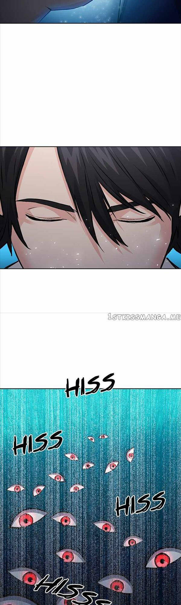 Druid Tại Ga Seoul Chapter 99 - 23