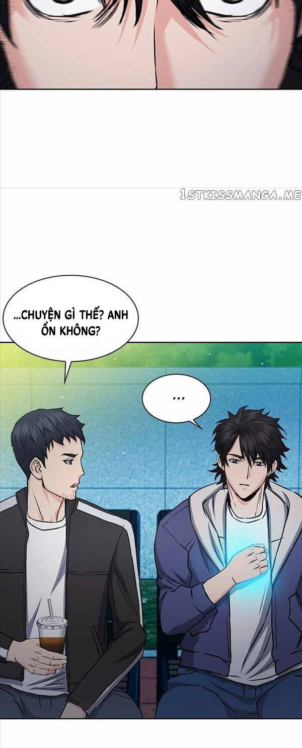 Druid Tại Ga Seoul Chapter 99 - 25
