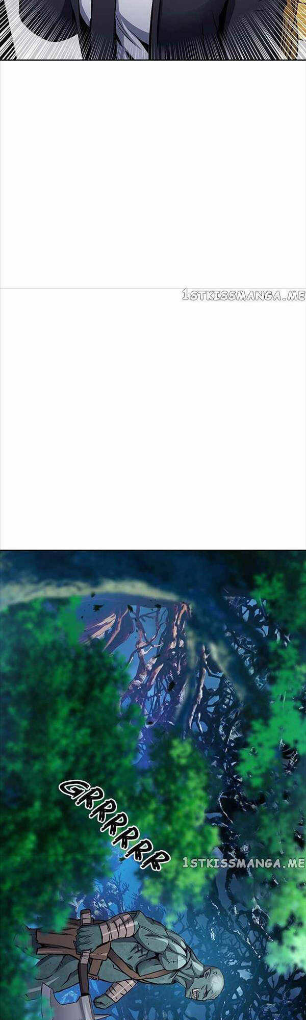 Druid Tại Ga Seoul Chapter 99 - 41