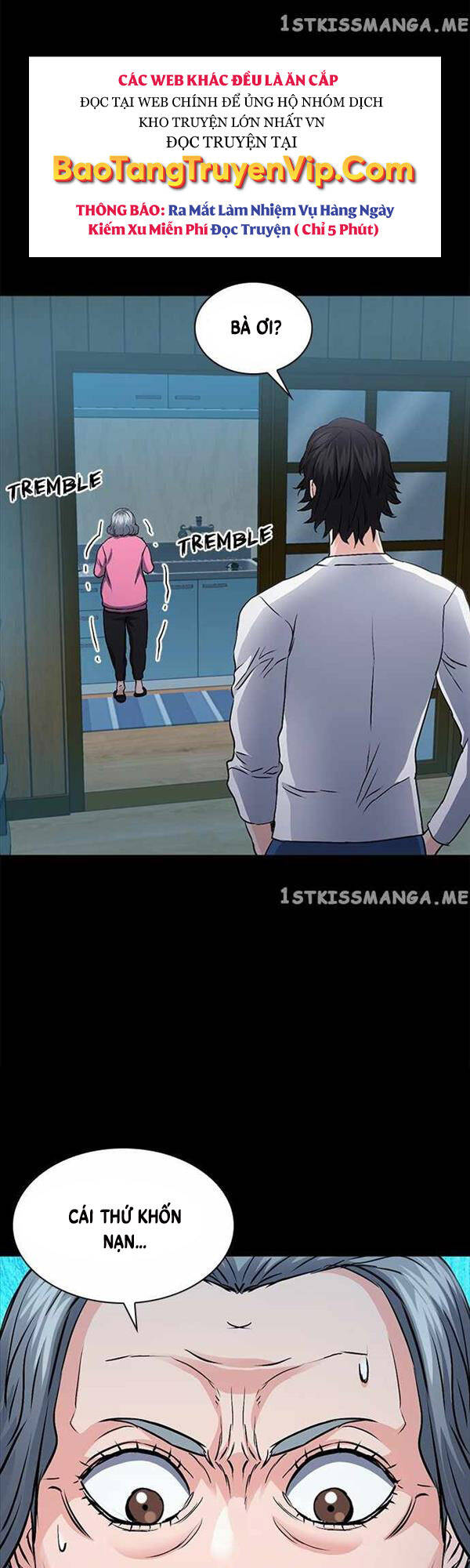 Druid Tại Ga Seoul Chapter 99 - 56