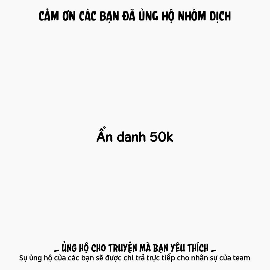 Ma Vương Tái Sinh Trở Thành Pháp Sư Mạnh Nhất Chapter 27.3 - 4