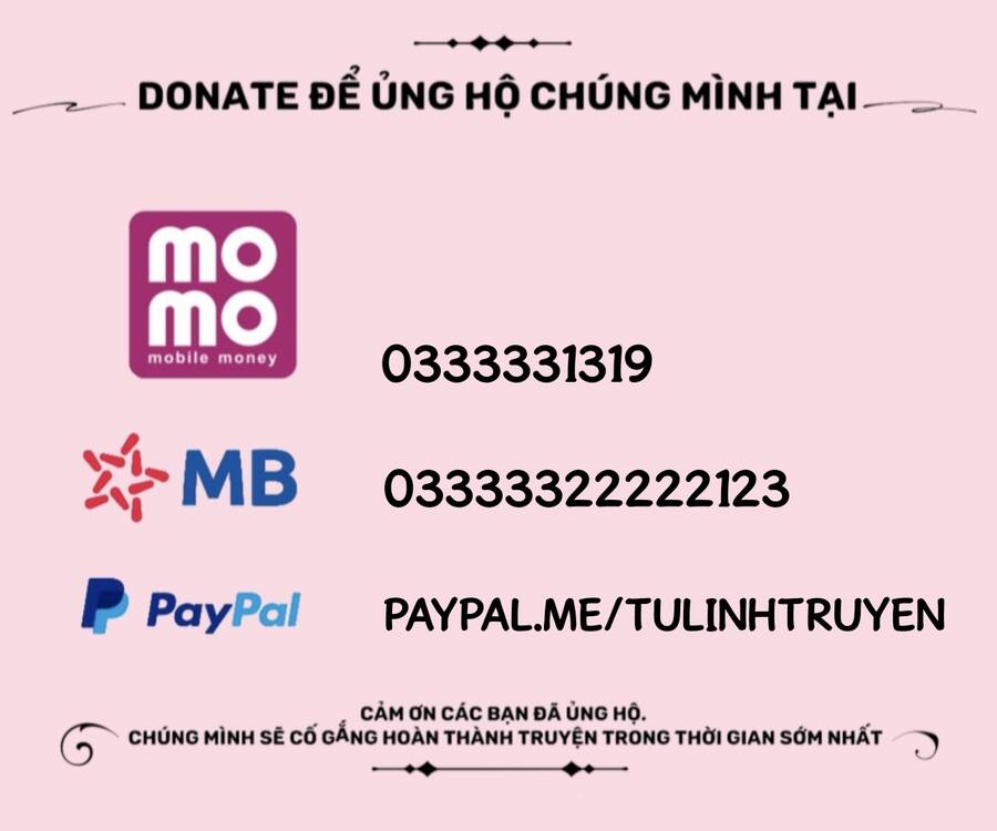 Ma Vương Tái Sinh Trở Thành Pháp Sư Mạnh Nhất Chapter 29 - 4