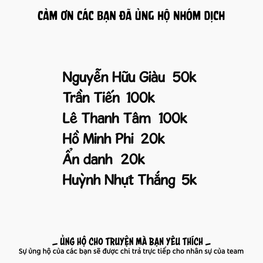 Ma Vương Tái Sinh Trở Thành Pháp Sư Mạnh Nhất Chapter 30 - 3