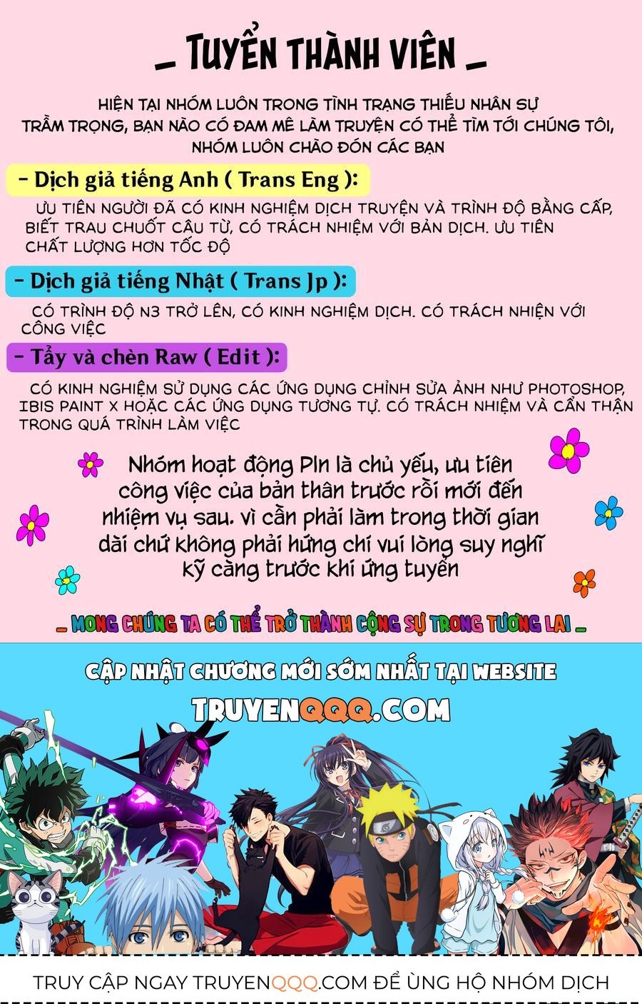 Ma Vương Tái Sinh Trở Thành Pháp Sư Mạnh Nhất Chapter 32 - 46