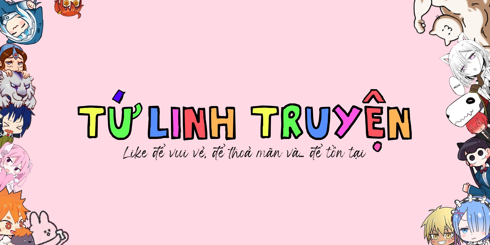 Ma Vương Tái Sinh Trở Thành Pháp Sư Mạnh Nhất Chapter  34 - 1