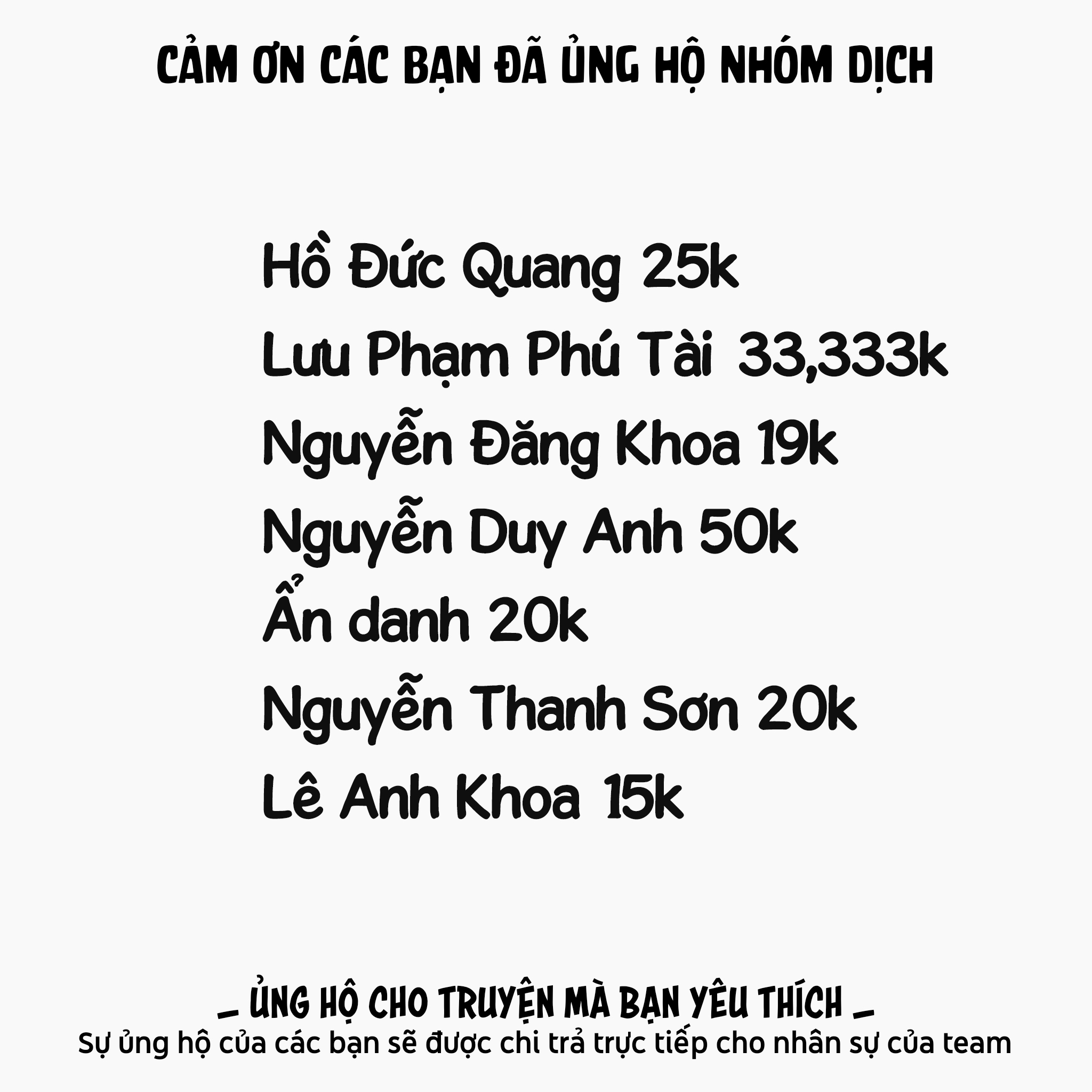 Ma Vương Tái Sinh Trở Thành Pháp Sư Mạnh Nhất Chapter  34 - 3