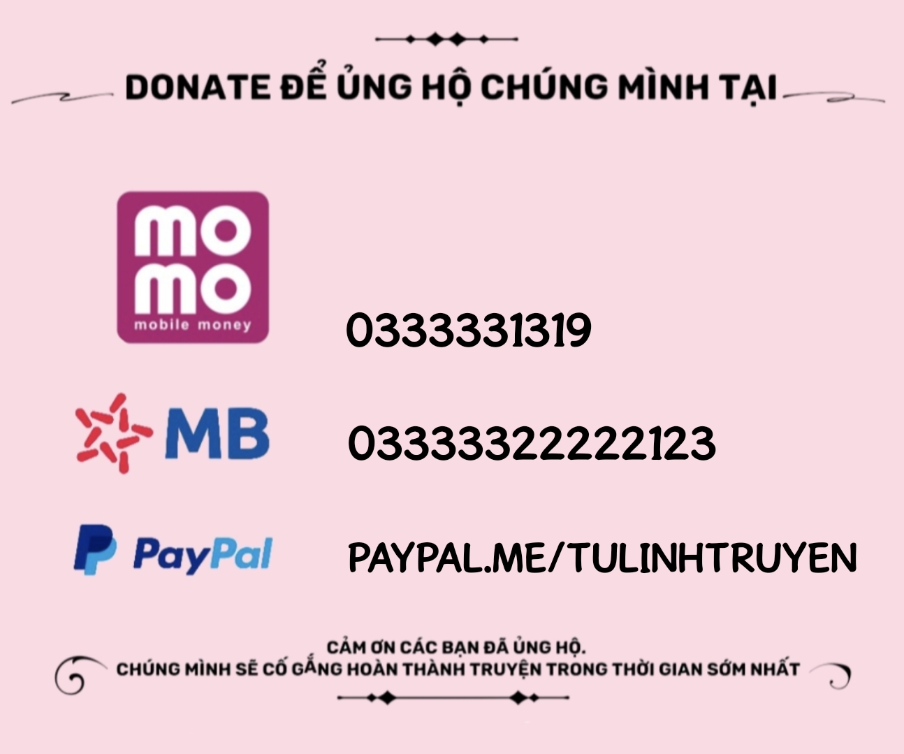 Ma Vương Tái Sinh Trở Thành Pháp Sư Mạnh Nhất Chapter  35 - 4