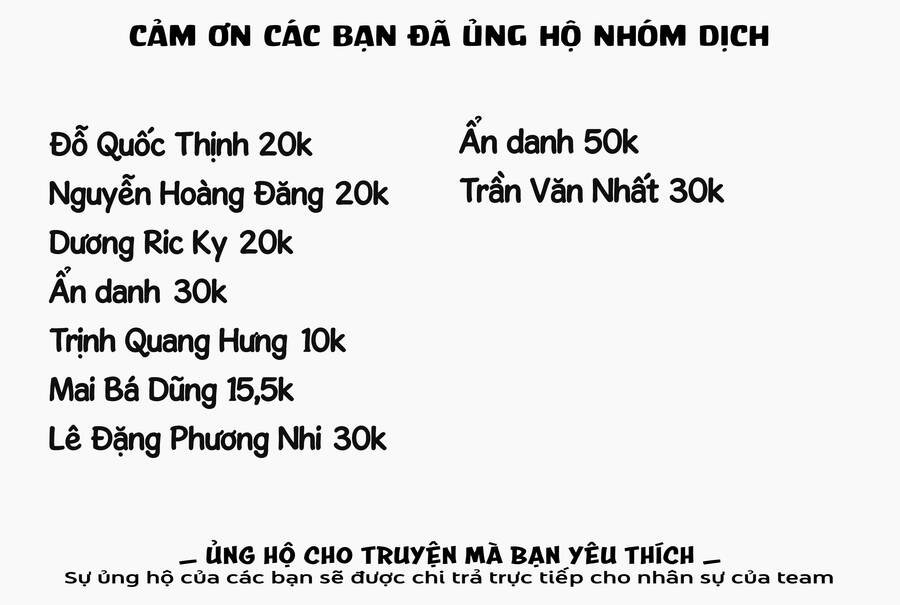 Ma Vương Tái Sinh Trở Thành Pháp Sư Mạnh Nhất Chapter  36 - 3