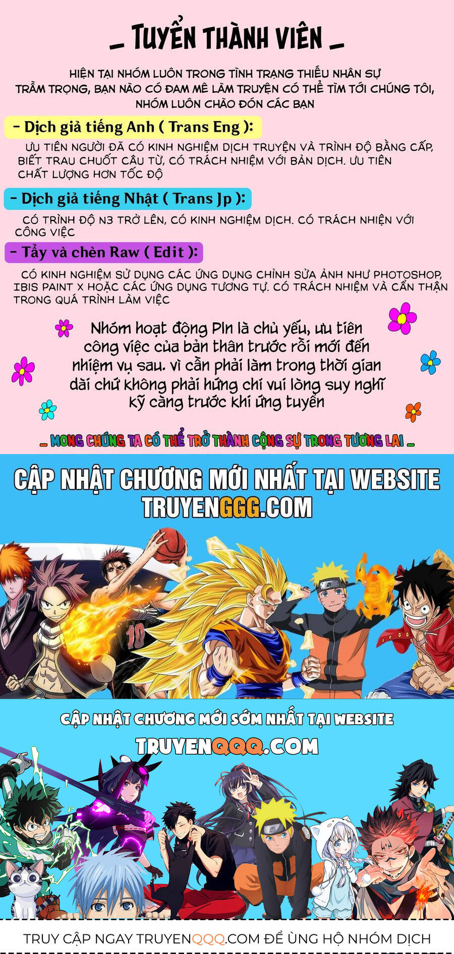 Ma Vương Tái Sinh Trở Thành Pháp Sư Mạnh Nhất Chapter 39 - 44