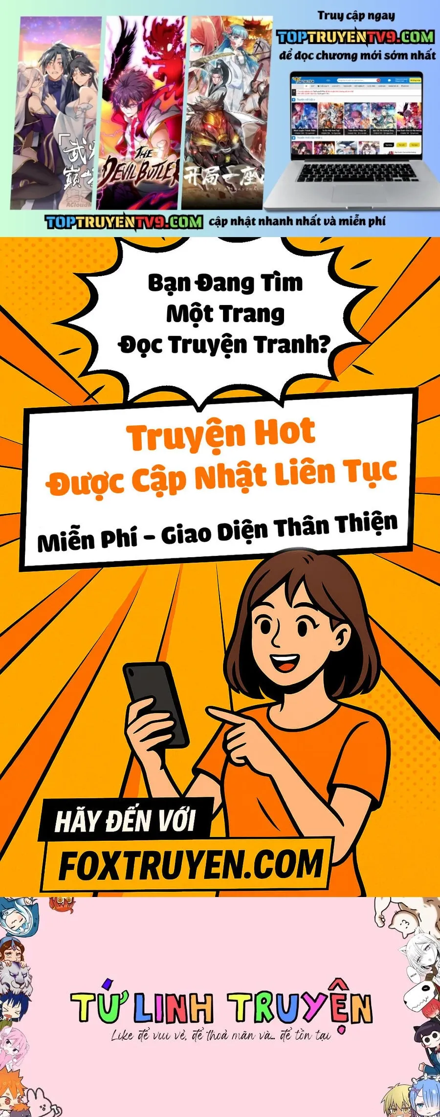 Ma Vương Tái Sinh Trở Thành Pháp Sư Mạnh Nhất Chapter 42 - 2