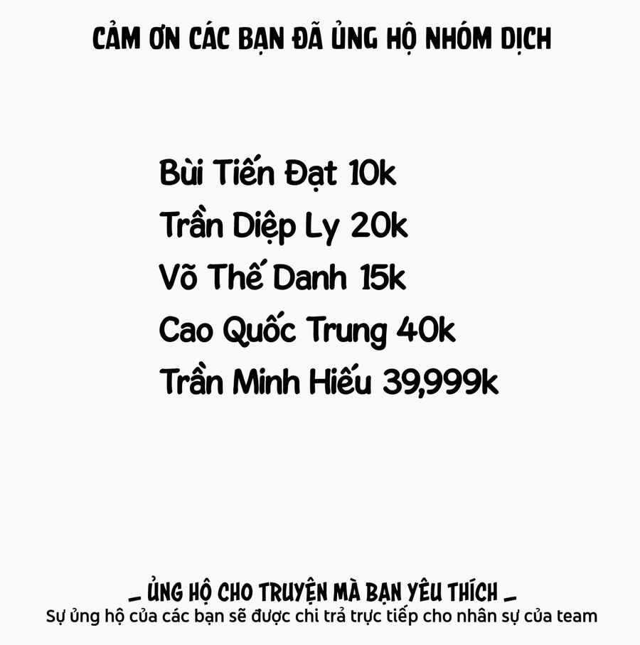 Ma Vương Tái Sinh Trở Thành Pháp Sư Mạnh Nhất Chapter 42 - 4