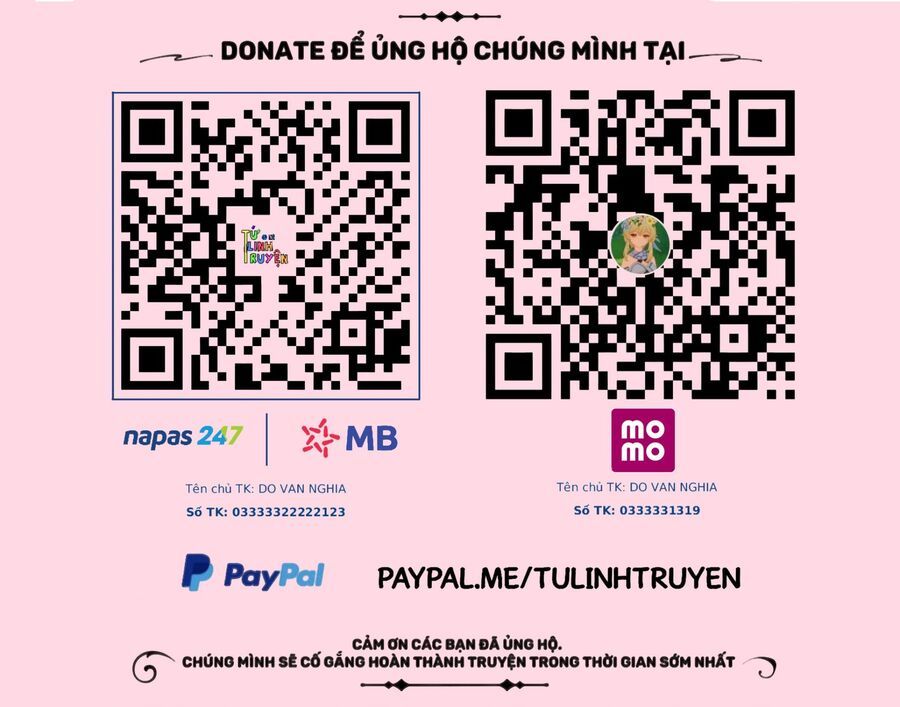 Ma Vương Tái Sinh Trở Thành Pháp Sư Mạnh Nhất Chapter 42 - 41