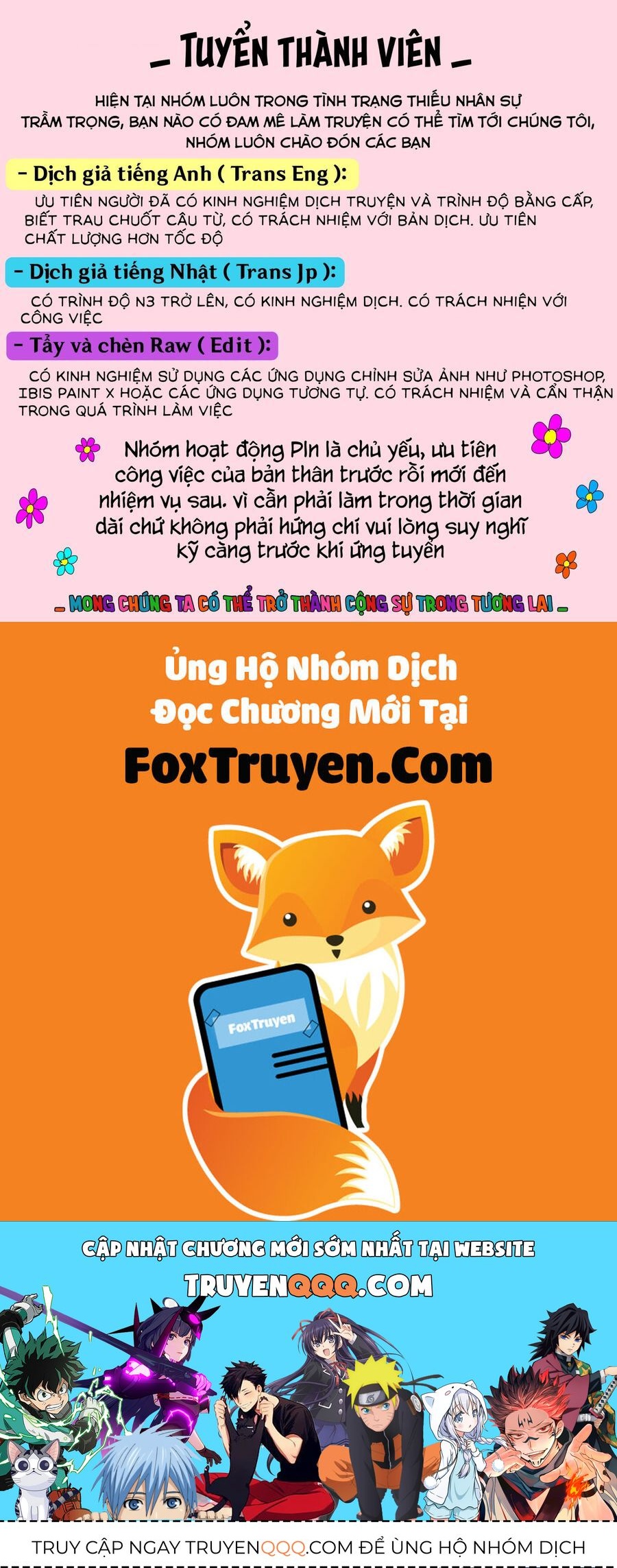 Ma Vương Tái Sinh Trở Thành Pháp Sư Mạnh Nhất Chapter 42 - 42