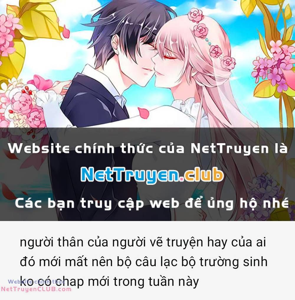 Câu Lạc Bộ Trường Sinh Chapter 257.5 - 2