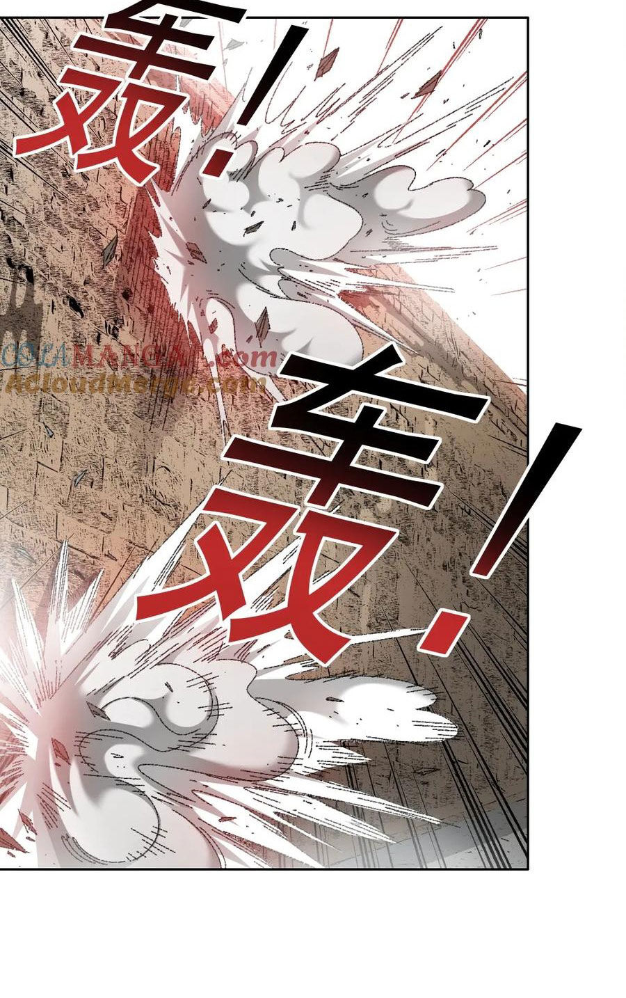 Câu Lạc Bộ Trường Sinh Chapter 273 - 24