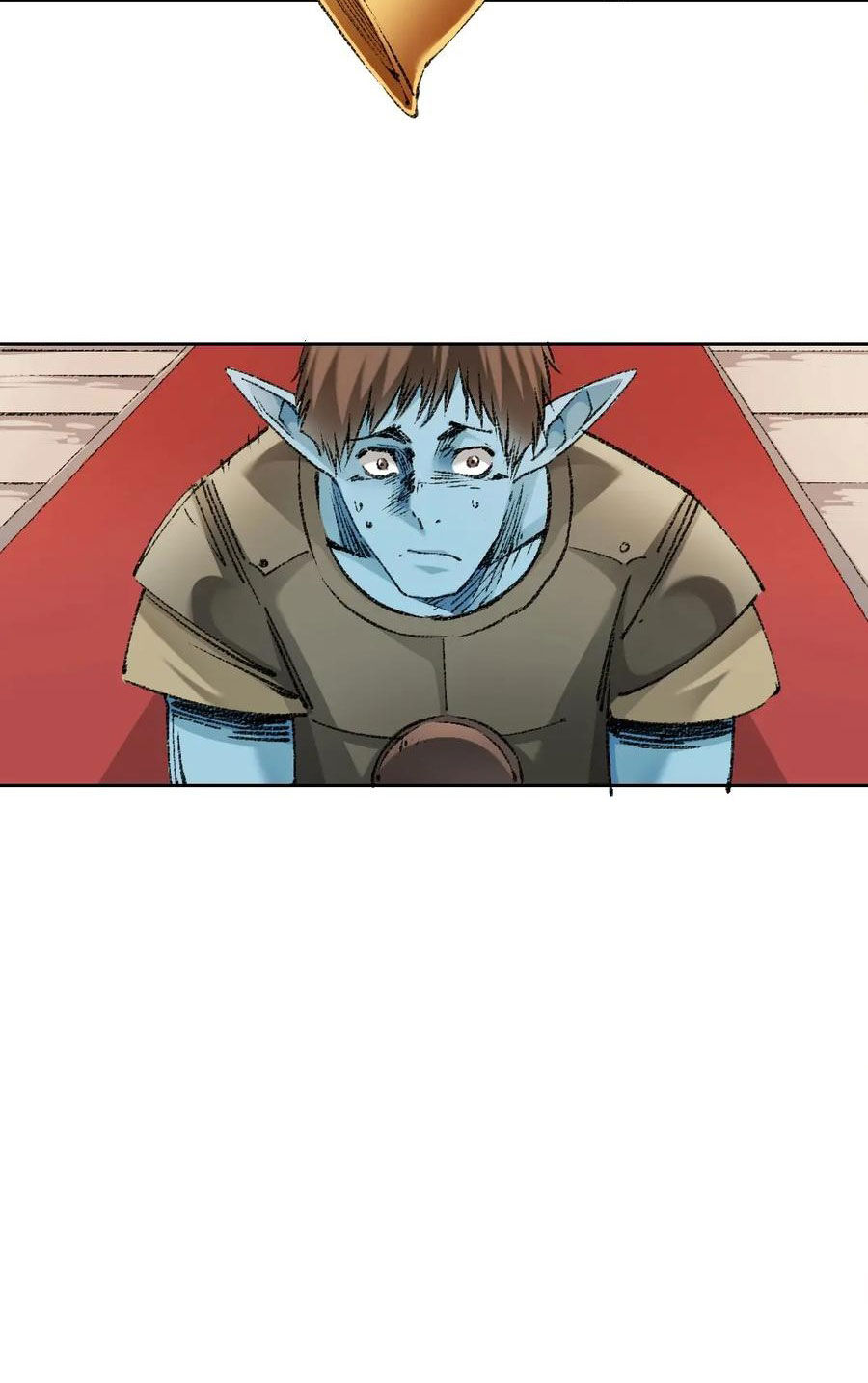 Câu Lạc Bộ Trường Sinh Chapter 273 - 5