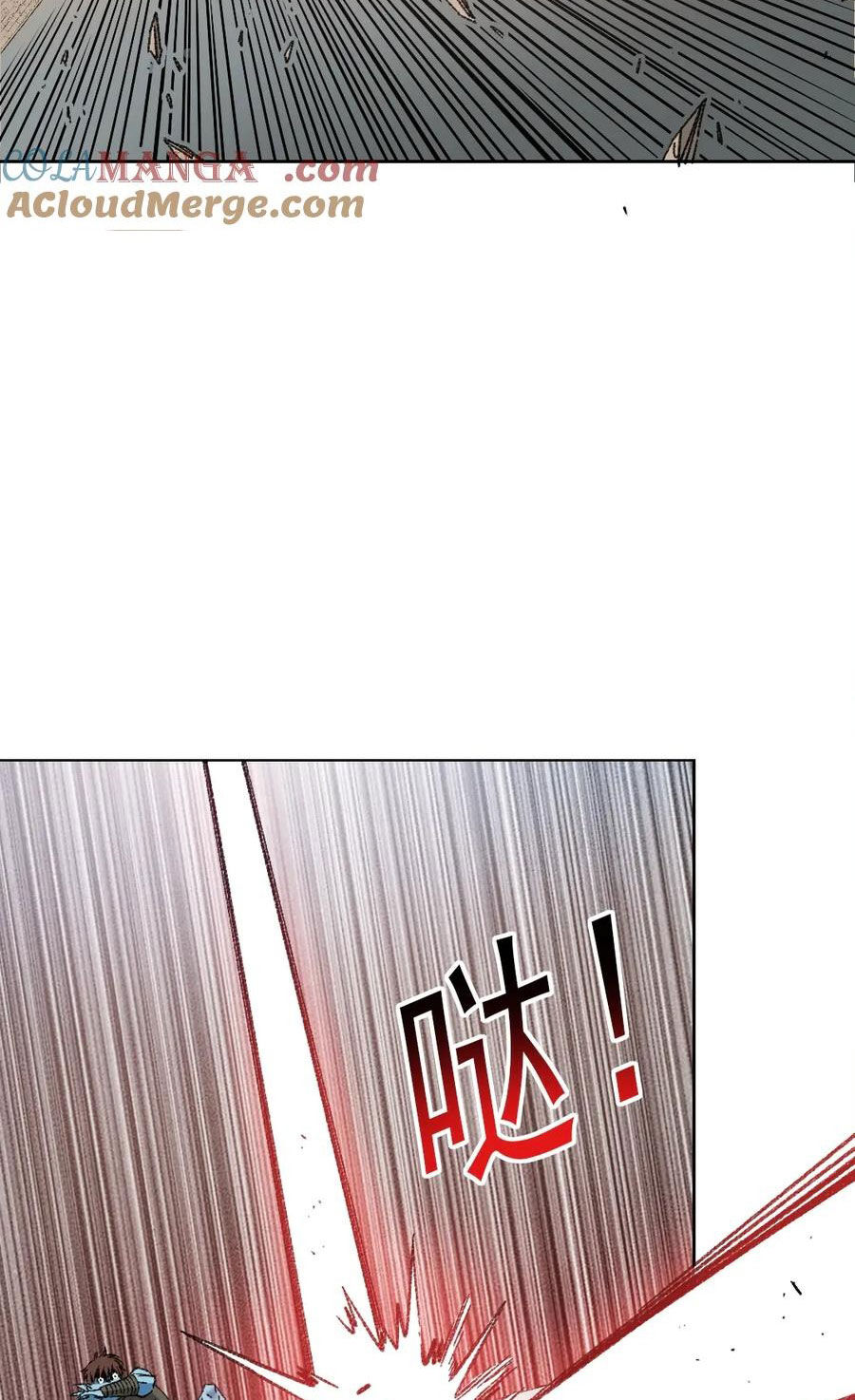 Câu Lạc Bộ Trường Sinh Chapter 274 - 36