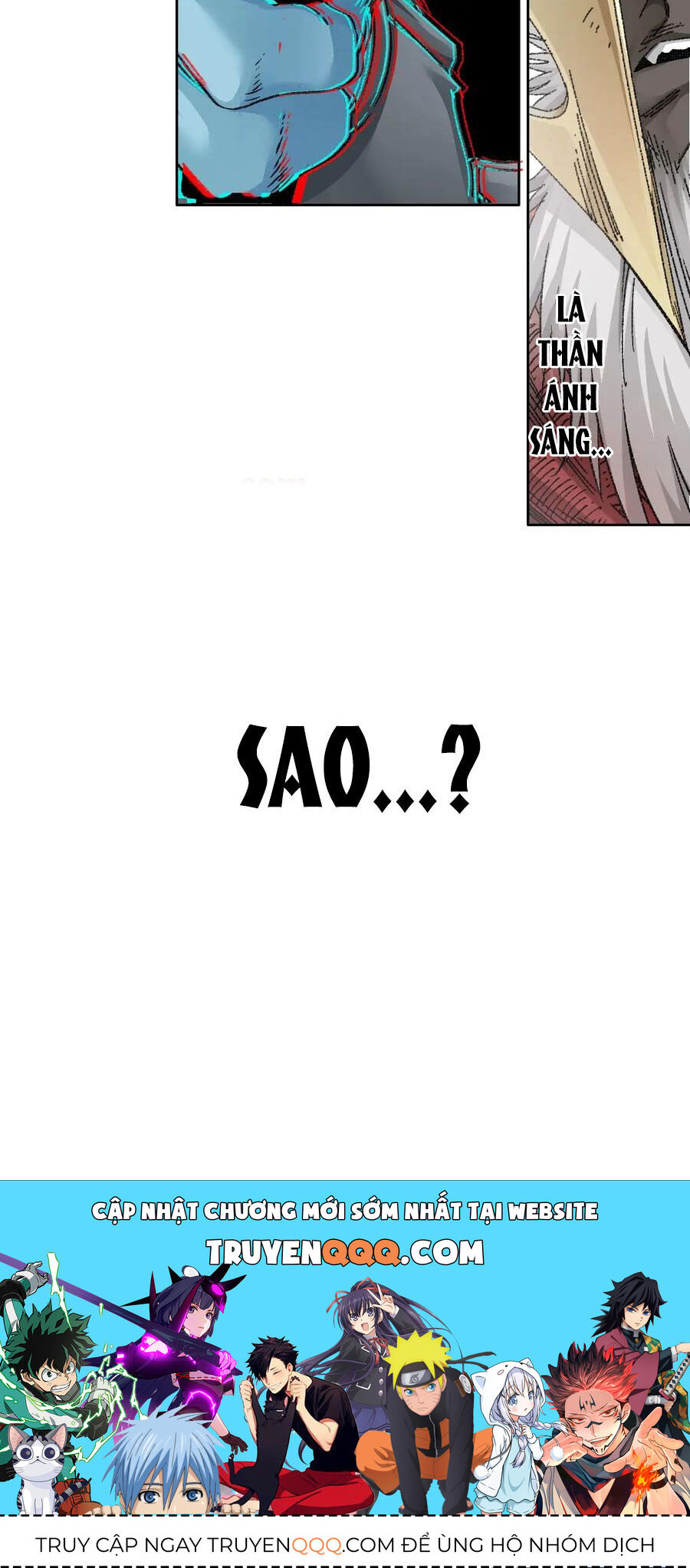 Câu Lạc Bộ Trường Sinh Chapter 274 - 43