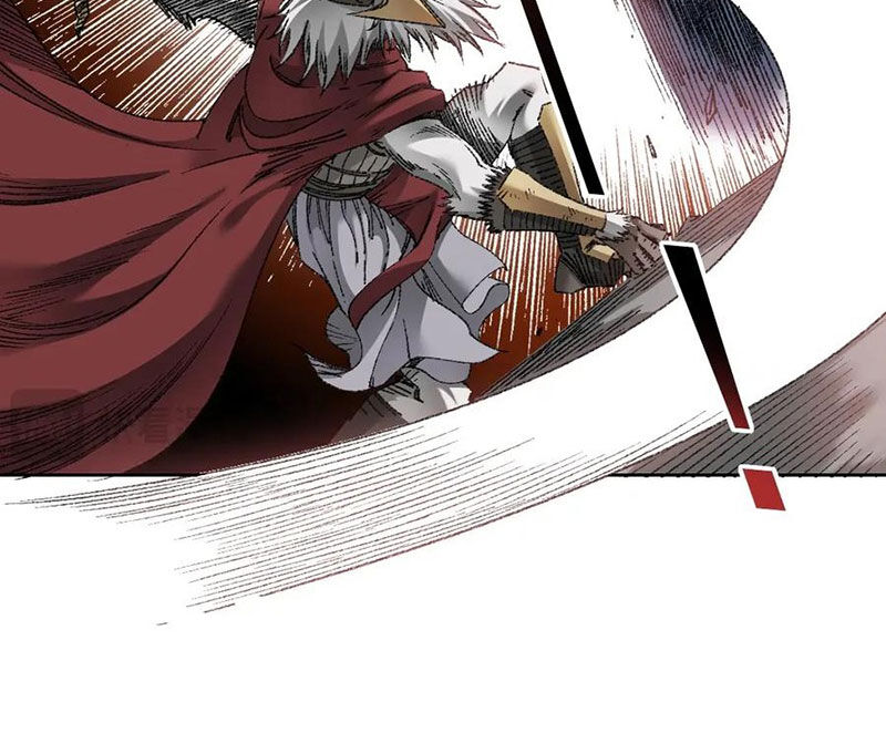 Câu Lạc Bộ Trường Sinh Chapter 275 - 23