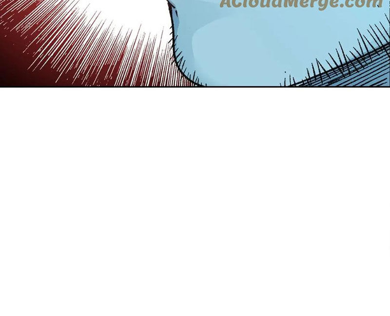 Câu Lạc Bộ Trường Sinh Chapter 275 - 35