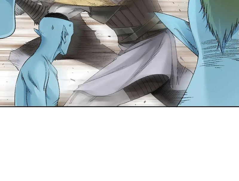 Câu Lạc Bộ Trường Sinh Chapter 275 - 39