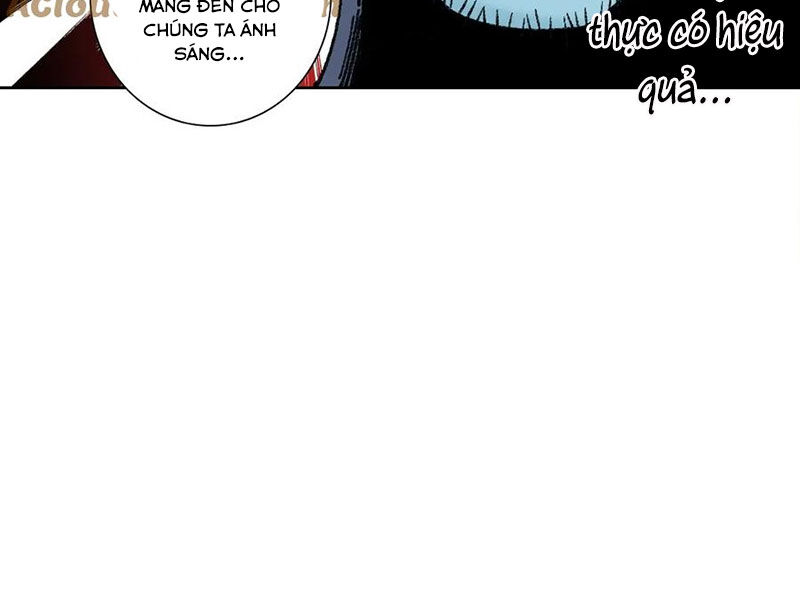Câu Lạc Bộ Trường Sinh Chapter 275 - 42
