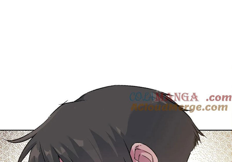 Câu Lạc Bộ Trường Sinh Chapter 275 - 57
