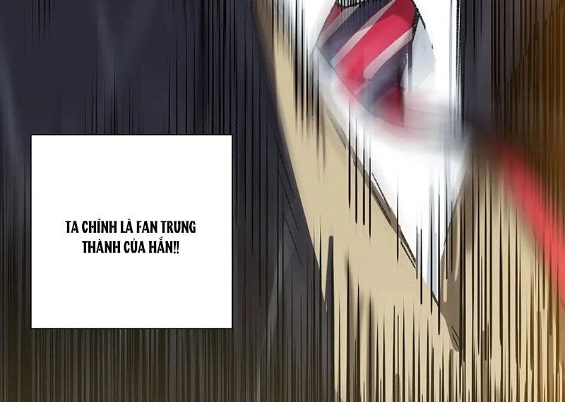 Câu Lạc Bộ Trường Sinh Chapter 275 - 92