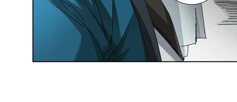 Câu Lạc Bộ Trường Sinh Chapter 279 - 26