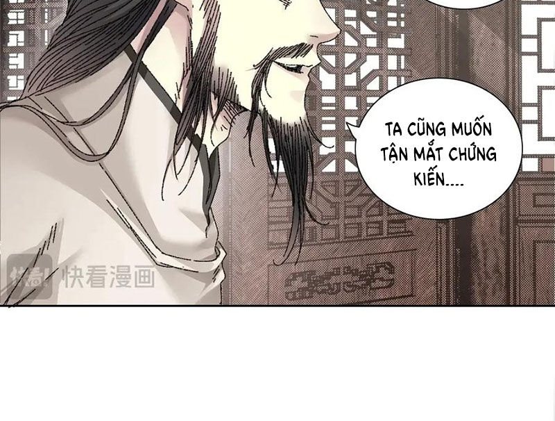 Câu Lạc Bộ Trường Sinh Chapter 279 - 48