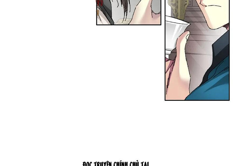 Câu Lạc Bộ Trường Sinh Chapter 279 - 52